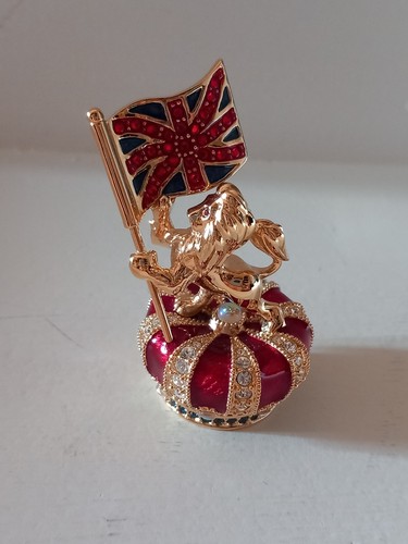 Rare estee lauder english - estee, lauder"english