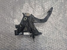 Audi A3 8V 2013-2017 Clutch