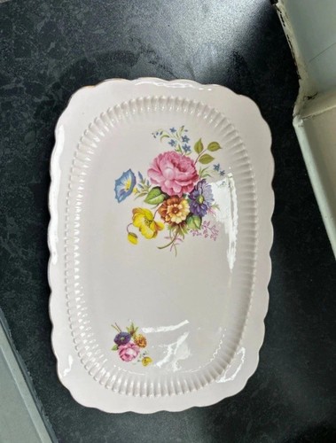 Royal adderley vintage - royal,