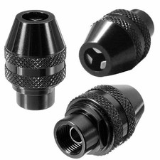 2pcs quick change keyless - quick,