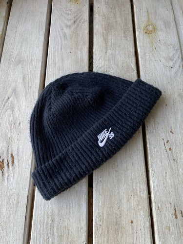 Vintage 90s nike hat outdoor - vintage,