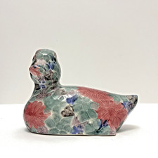 Park Rose Bridlington Pottery
