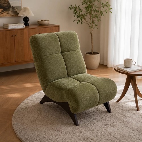 Aspen green chenille - aspen,