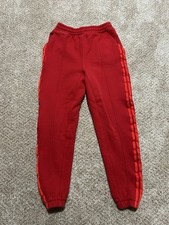 Adidas Ivy Park Joggers Mens