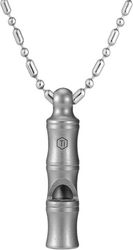 Keyunity emergency survival - keyunity,