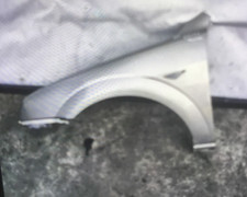 Genuine ford mondeo mk 3 2002 front Passenger wing