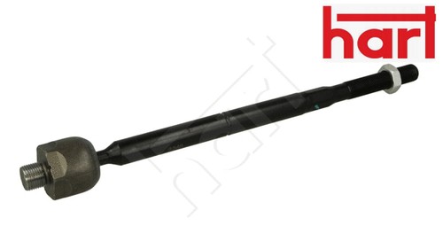 Front tie rod end - tie, steering
