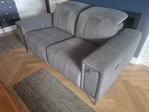 Grove very seater - grove, 2
