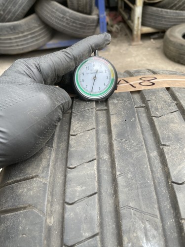 275 pirelli p - 21, zero