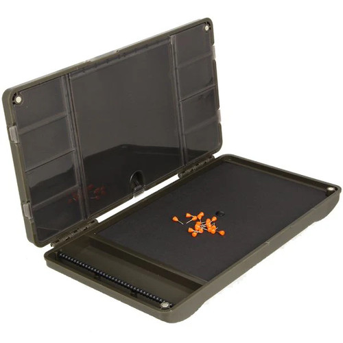 Ngt tackle box xpr plus - box,