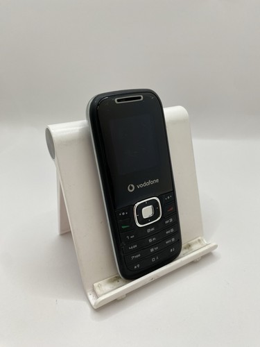 Vodafone 226 black unlocked - black,