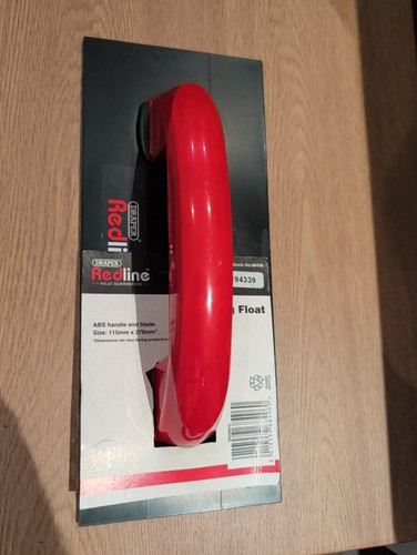 Draper redline abs plastering - draper,