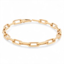 Cartier Santos Doo Cartier