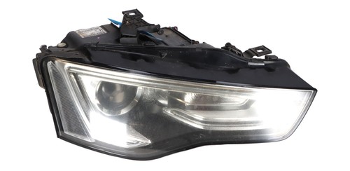 8to941032v front right - 8to941032v,