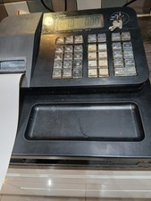 Casio SE-G1 Electronic