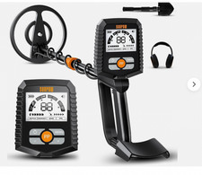 Sunpow OT-MD13 Metal Detector