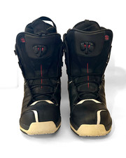 Salomon F20 Snowboard Boots in
