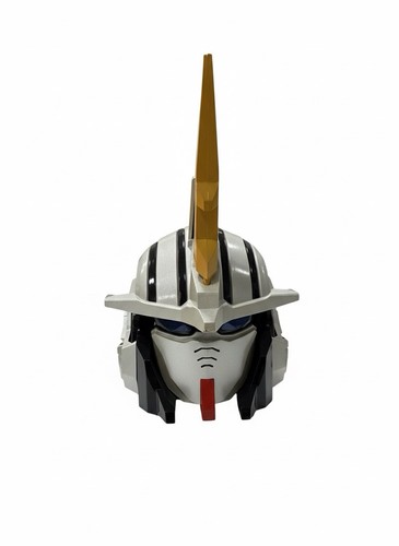 Transformers bluetooth speaker - transformers,