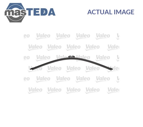 574337 windscreen wiper - 574337, blade
