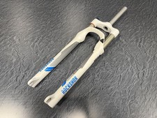 Rockshox Reba RL 29” Forks