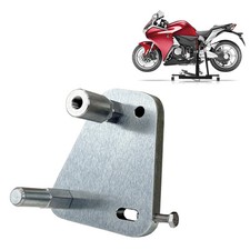 Adaptor for ConStands Power