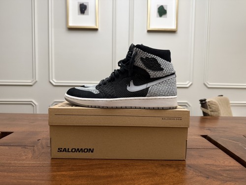 Nike air jordan - 1, retro