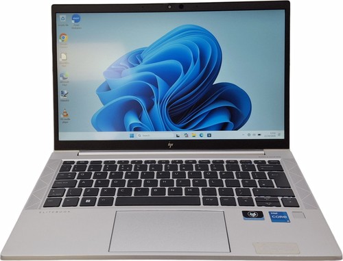 Elitebook 830 i5 1135g7 - hp,