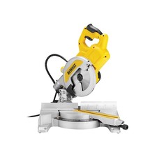 DeWalt DWS777-GB 216mm XPS