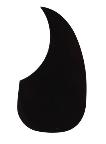 Self adhesive black scratch - self-adhesive,