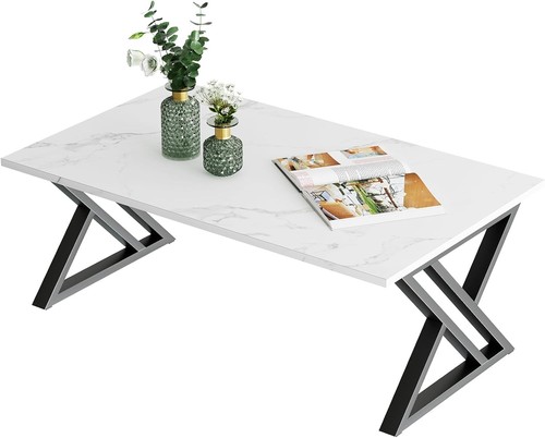 Coffee tables living - coffee, room