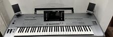 Yamaha Tyros 5 76 Keys