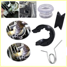 For VW Golf Polo MK4 Bora