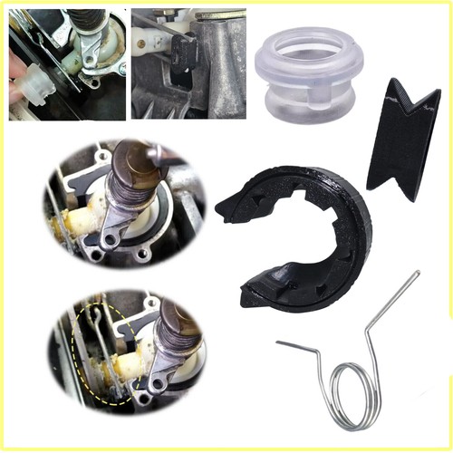 For golf polo - for, mk4