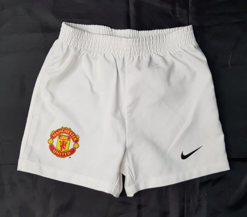 Nike manchester united - nike,