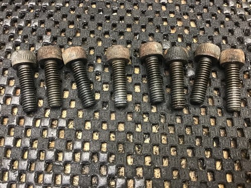 Yamaha fj1200 1993 3xw - fj1200, inlet