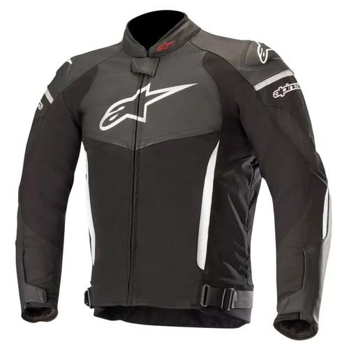 Alpinestars spx jacket - alpinestars,