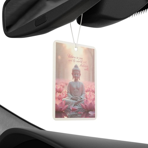 Motivational car air - motivational,
