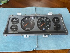 Datsun 510 Violet Stanza A10