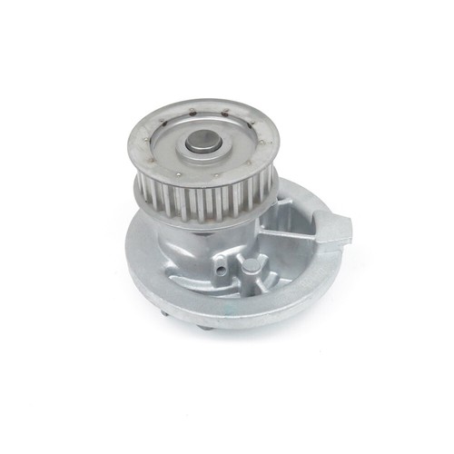 Water pump chevrolet - pump,