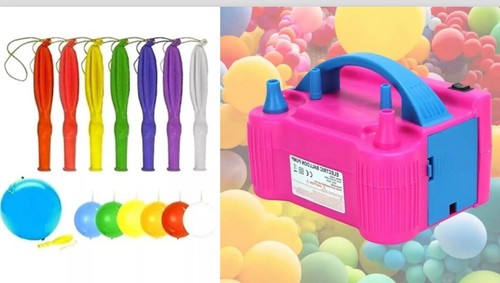Portable 600w electric - uk,
