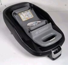 Maxi Cosi Child Seat Isofix Base