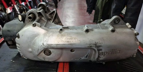 Used minarelli aprilia - used,