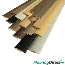 Mdf laminate wood - laminate,