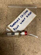 CARAVAN / MOTORHOME THETFORD CK13000 COOKER PILOT LIGHT