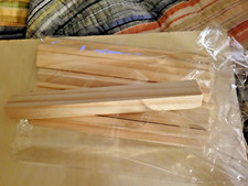 Scrabble Letter Tile Holders