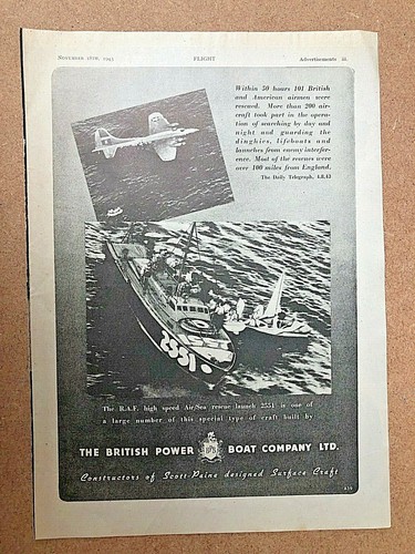 1943 vintage aircraft - 1943,