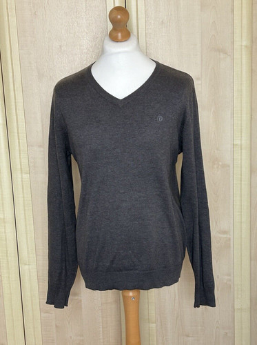 Jack jones premium dark grey - jack,