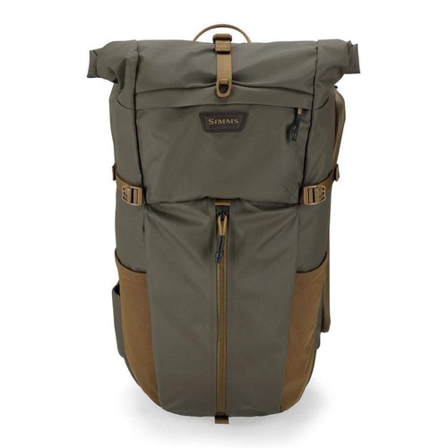 Simms headwaters backpack - headwaters,