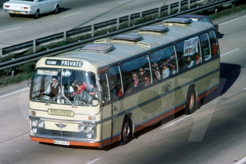 Coach photo yelloway wdk647k - photo,