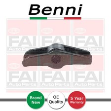 Rocker Arm Benni Fits Ford